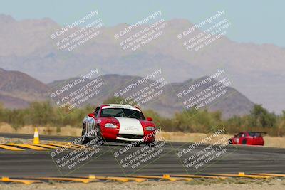 media/Oct-13-2024-Lucky Dog Racing (Sun) [[167cdb2262]]/Stint 3/2-Turn 14/